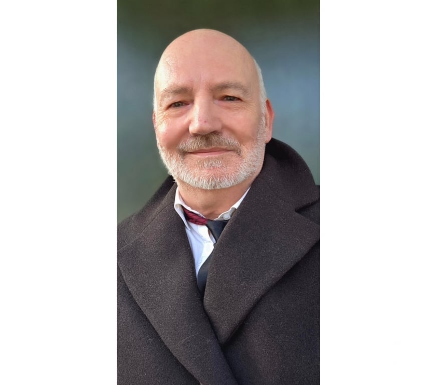 Gay Andenne - Photos Vivastreet A la recherche d'un partenaire de sexe.