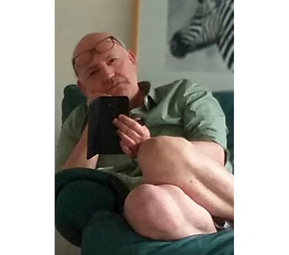 Gay - Photos Vivastreet A la recherche d'un partenaire de sexe.