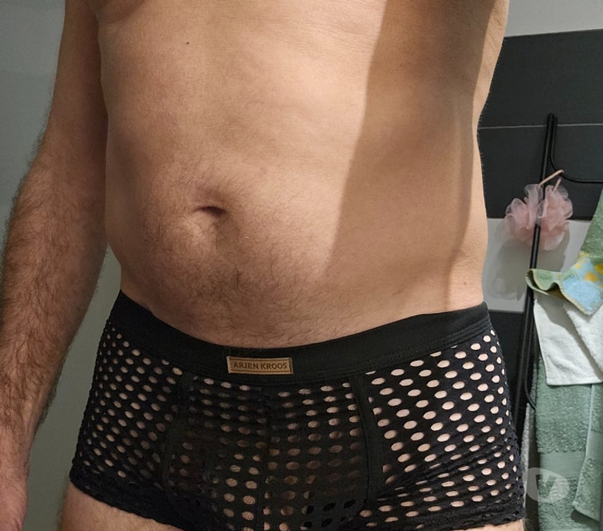 Gay Marche-en-Famenne - Photos Vivastreet Branle et suce mutuel et plus se jeudi