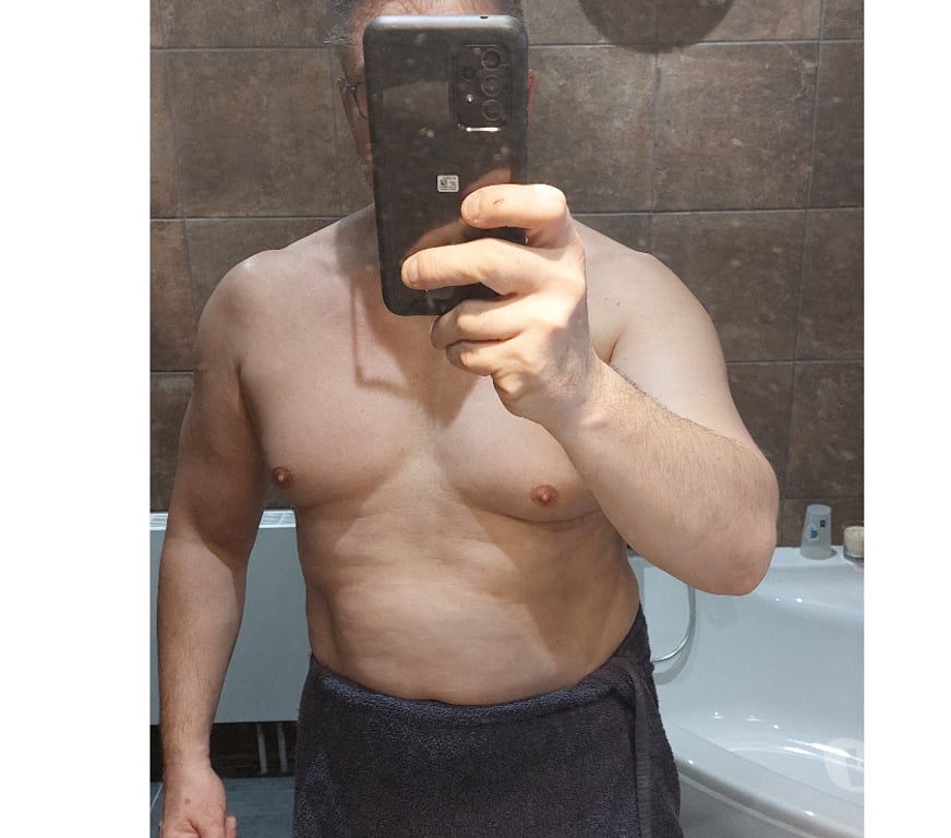 Escort Jalhay - Photos Vivastreet Pour Femmes - Femmes d'affaires de passage