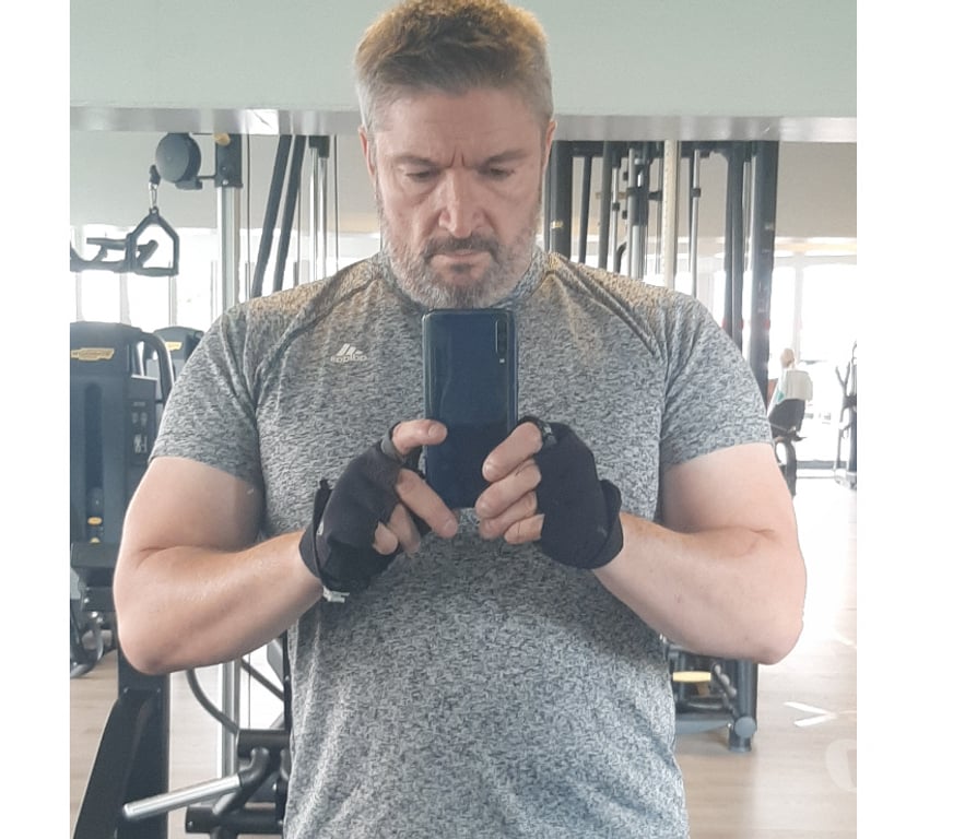 Escort Jalhay - Photos Vivastreet Pour Femmes - Femmes d'affaires de passage