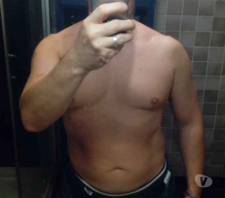 Escort Jalhay - Photos Vivastreet Pour Femmes - Femmes d'affaires de passage