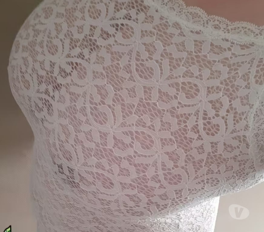 Escort Liège Liège-Centrum - Photos Vivastreet Massage relaxant et tantra