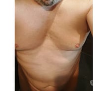 H 56 ans pour JF +18 ans - F libre ou pas...