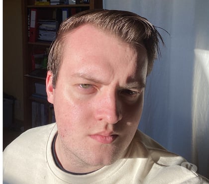 Plan q - Photos Vivastreet réchauffons nous.