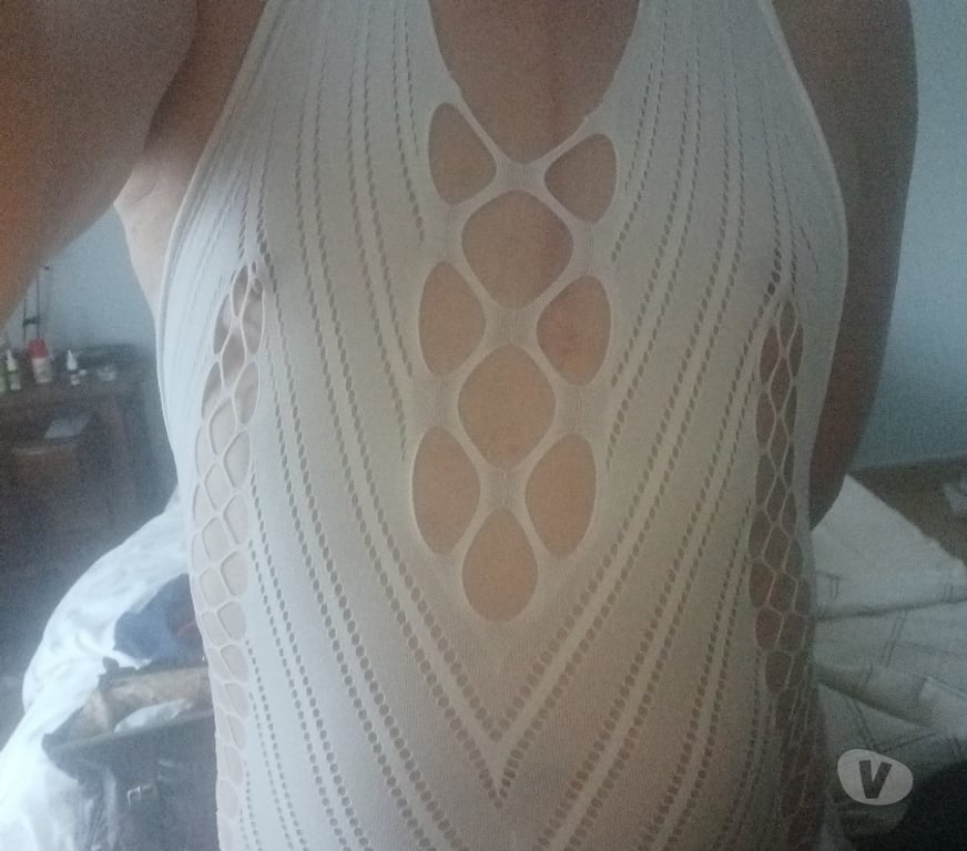 Gay Evere - Photos Vivastreet envie de plaisirs