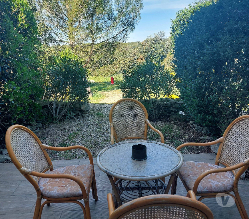 Annonce maison France - Photos Vivastreet Très beau studio dans résiidence de tourisme avec piscines