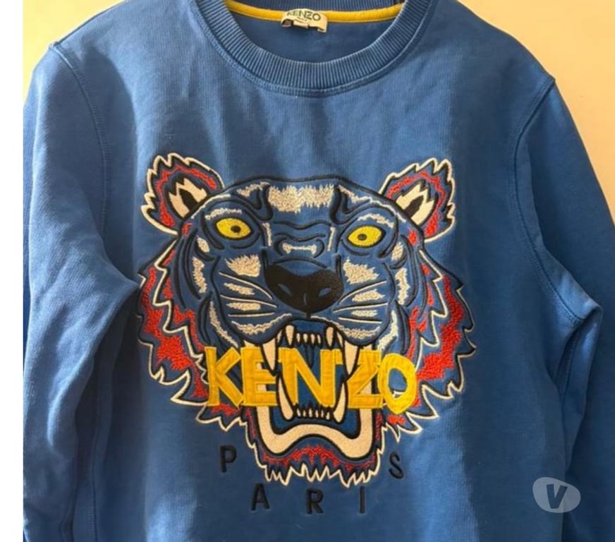 Vêtements occasion Bruxelles (Brussels) Bruxelles-Centrum - Photos Vivastreet Vêtement à vendre du S et du M