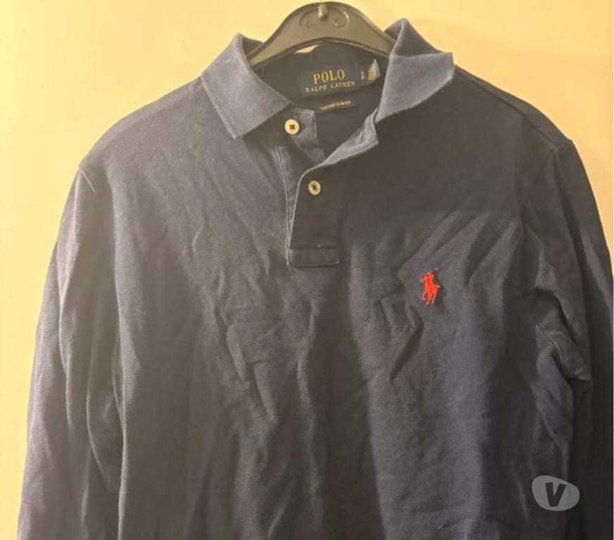 Vêtements occasion Bruxelles (Brussels) Bruxelles-Centrum - Photos Vivastreet Vêtement à vendre du S et du M