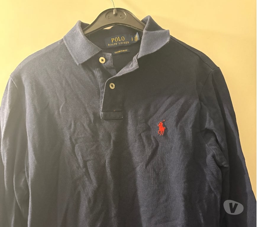 Vêtements occasion Bruxelles (Brussels) Bruxelles-Centrum - Photos Vivastreet Vêtement à vendre du S et du M