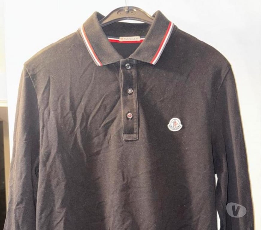 Vêtements occasion Bruxelles (Brussels) Bruxelles-Centrum - Photos Vivastreet Vêtement à vendre du S et du M