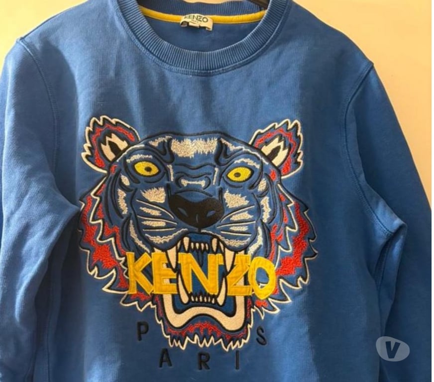 Vêtements occasion Bruxelles (Brussels) Bruxelles-Centrum - Photos Vivastreet Vêtement à vendre du S et du M