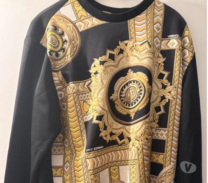 Vêtements occasion Bruxelles (Brussels) Bruxelles-Centrum - Photos Vivastreet Vêtement à vendre du S et du M