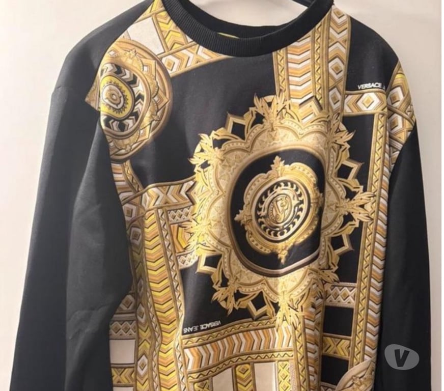 Vêtements occasion Bruxelles (Brussels) Bruxelles-Centrum - Photos Vivastreet Vêtement à vendre du S et du M