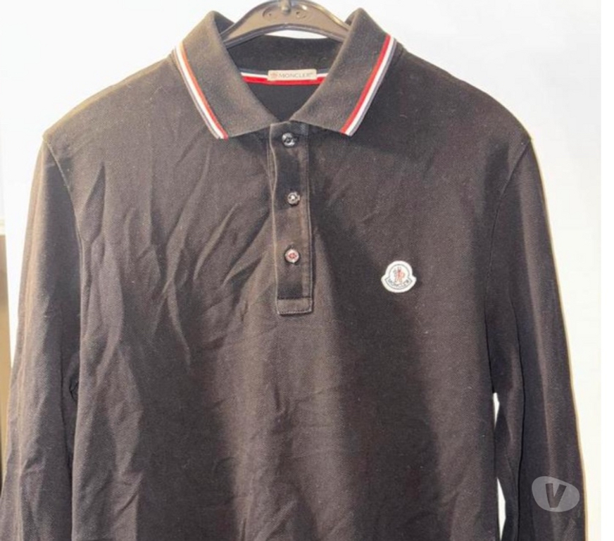 Vêtements occasion Bruxelles (Brussels) Bruxelles-Centrum - Photos Vivastreet Vêtement à vendre du S et du M