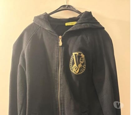 Vêtements occasion Bruxelles-Centrum Bruxelles (Brussels) - Photos Vivastreet Vêtement à vendre du S et du M