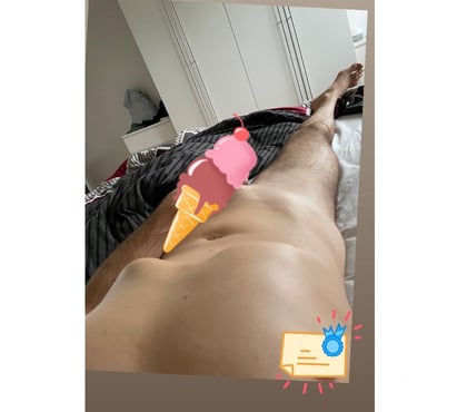 Gay Aubange-Centrum Aubange - Photos Vivastreet Recois pour plan soft voire + si feeling