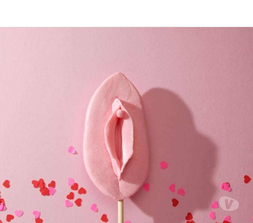 exhib Bruxelles (Brussels) Bruxelles-Centrum - Photos Vivastreet Très envie de faire un cunis sans limit non vénale