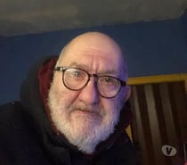 Ch femme medecin ou infirmière non vénale qui a envie