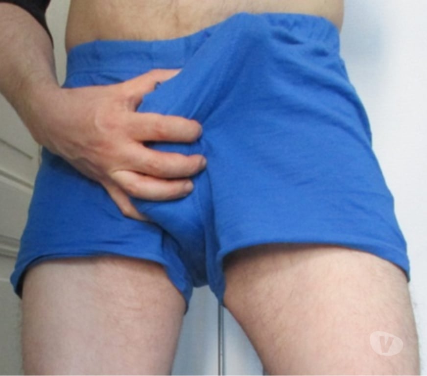 Gay Liège Grivegnée - Photos Vivastreet Actif cherche femelle passif mince