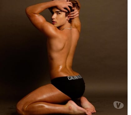 Gay Liège-Centrum Liège - Photos Vivastreet Black cherche trans ou hétéro mignon