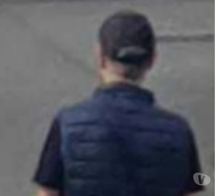 exhib Binche Binche-Centrum - Photos Vivastreet Recherche femme pour rencontre sans prise de tête ''