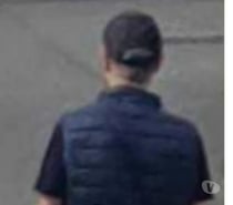 Recherche femme pour rencontre sans prise de tête ''