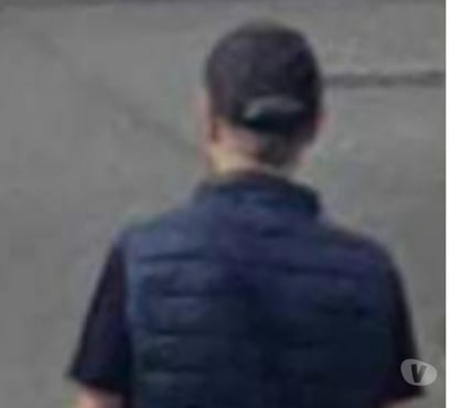 Plan cul Binche-Centrum Binche - Photos Vivastreet Recherche femme pour rencontre sans prise de tête ''