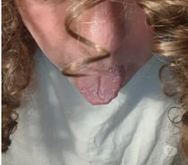 recherche couple vicieux de 70 ans