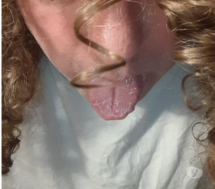 Plan sexe Gembloux-Centrum Gembloux - Photos Vivastreet recherche couple vicieux de 70 ans