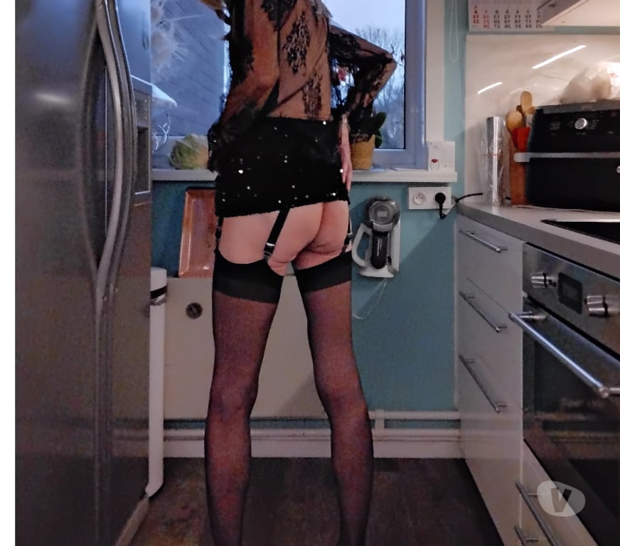 Gay Liège Liège-Centrum - Photos Vivastreet trav mature sexy cherche plaisirs ce 15 janv soirée