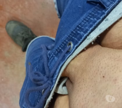 Rencontre gay Dinant-Centrum Dinant - Photos Vivastreet Cherche versa qui recois uniquement