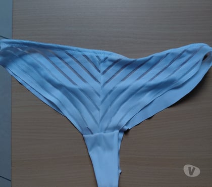 Gay Charleroi-Centrum Charleroi - Photos Vivastreet Un pervers bi pour se faire plaisir sur culotte de madame ?