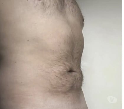 exhib Cuesmes Mons - Photos Vivastreet Cherche sexfriend