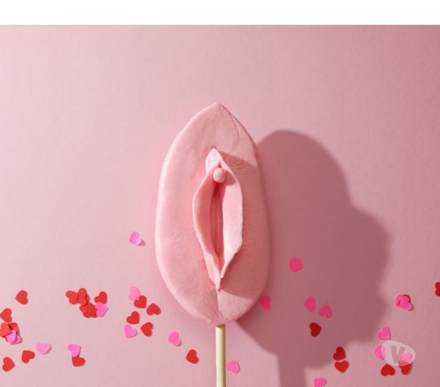 exhib Bruxelles (Brussels) Bruxelles-Centrum - Photos Vivastreet Très envie de faire un cunis sans limit no vénale