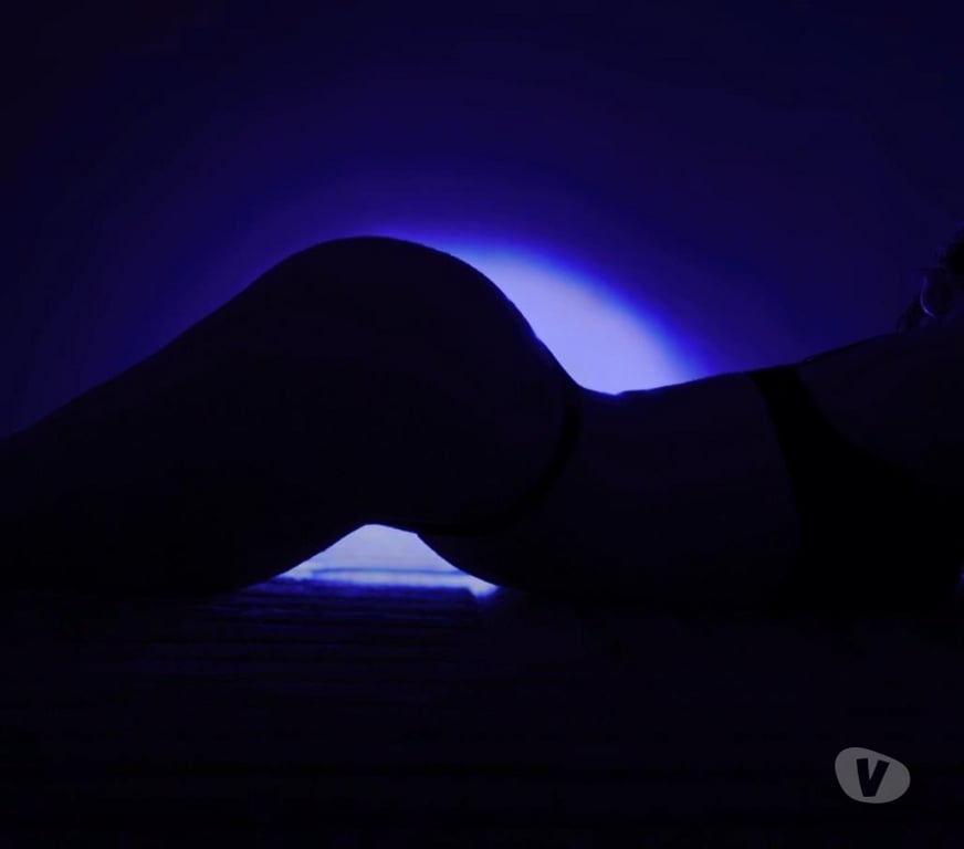 Escort Mouscron Mouscron-Centrum - Photos Vivastreet Massages tantrique