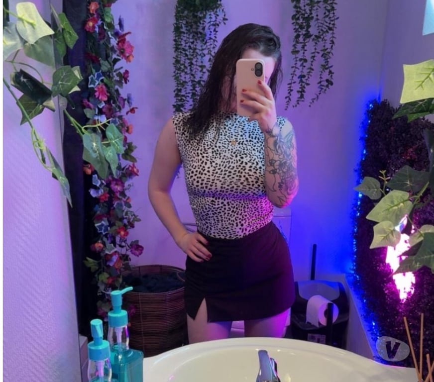 Escort Mouscron Mouscron-Centrum - Photos Vivastreet Massages tantrique