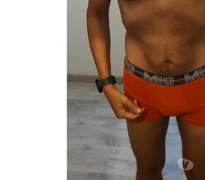 Rencontre sans lendemain Bruxelles-Centrum Bruxelles (Brussels) - Photos Vivastreet Homme célibataire ouvert à toutes propositions indécente