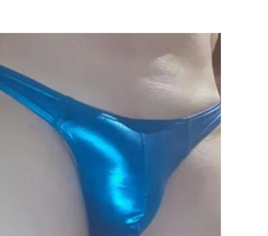 Gay Bertogne Compogne - Photos Vivastreet Ma recherche travestis trav