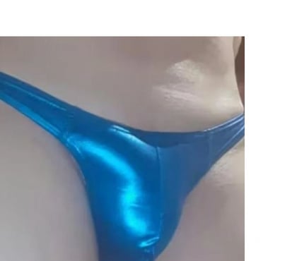 Gay Compogne Bertogne - Photos Vivastreet Ma recherche travestis trav