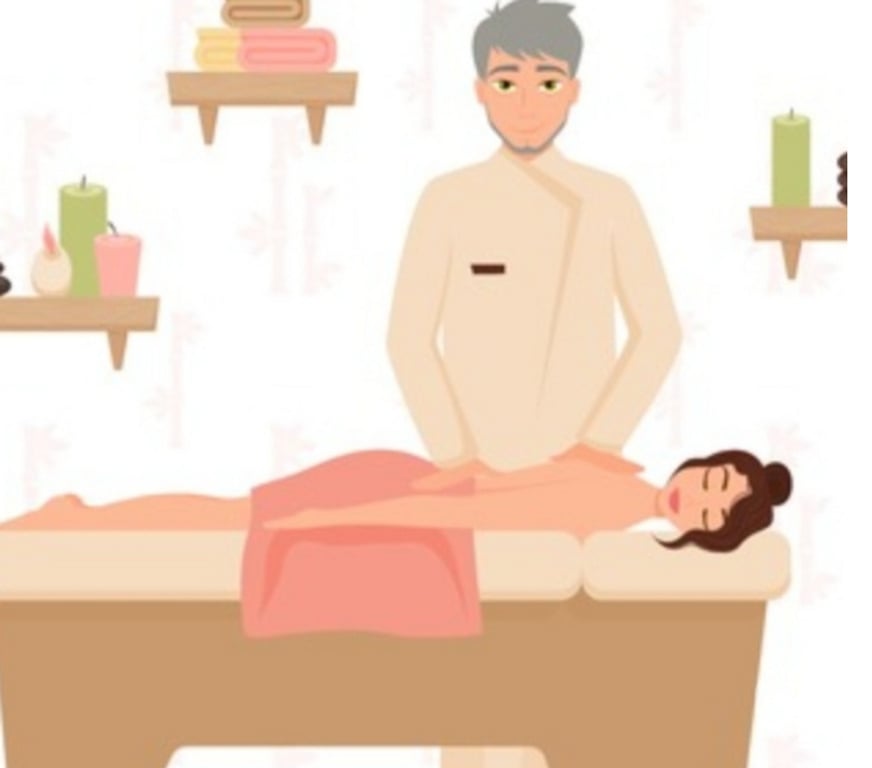 exhib Liège Liège-Centrum - Photos Vivastreet Pour toutes les femmes massage totalement gratuit