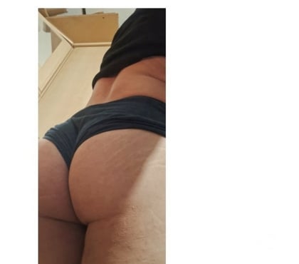 Rencontre gay Cuesmes Mons - Photos Vivastreet Un matur qui veut se vider cet aprem