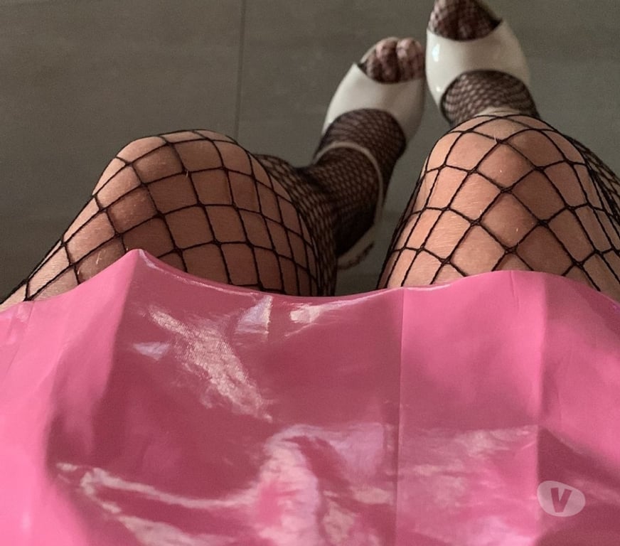 Gay Anderlecht - Photos Vivastreet Quel travesti pour se soumettre à moi et mon soumis ?