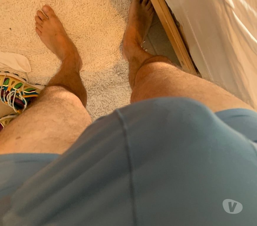 Gay Morlanwelz Morlanwelz-Centrum - Photos Vivastreet Entre mec discret max 45 ans je reçois