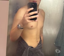 Jeune homme sexy réalise tes fantasmes