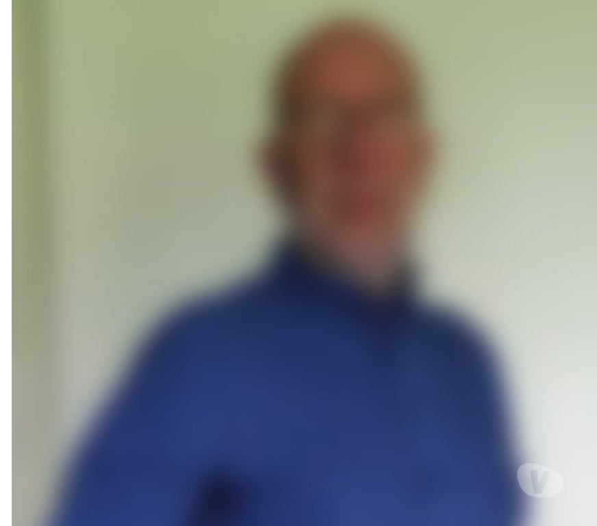 exhib Seraing Jemeppe - Photos Vivastreet Rencontre femme ou couple