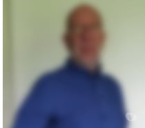 Rencontre femme ou couple