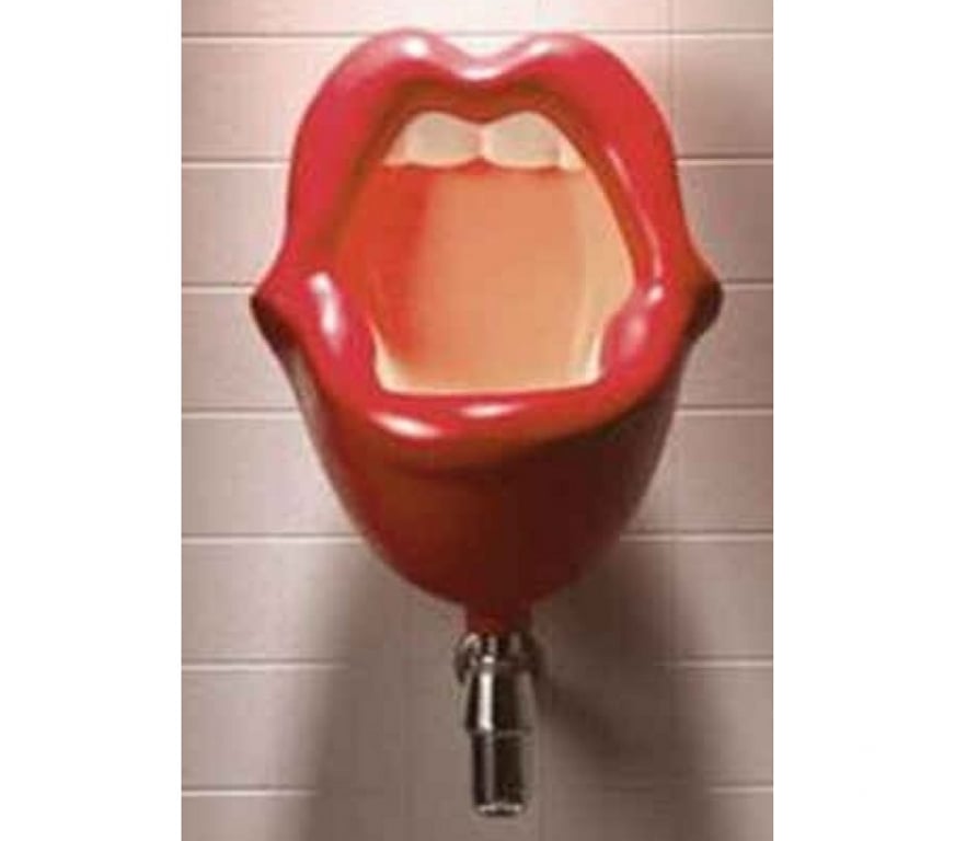 Gay Laeken - Photos Vivastreet Pour jeune homme ou trav actif(ve)