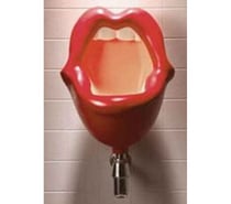 Pour jeune homme ou trav actif(ve)