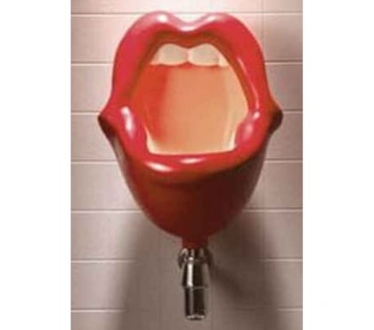 Gay - Photos Vivastreet Pour jeune homme ou trav actif(ve)